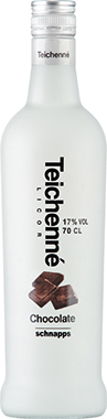 TEICHENNE CHOCOLATE 70CL